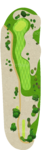 No.