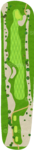 No.
