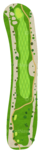 No.