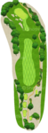 No.