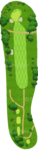 No.