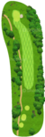 No.