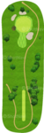 No.