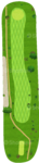 No.