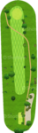 No.