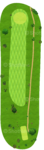 No.