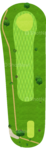 No.