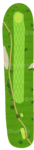 No.