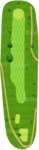 No.