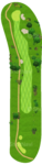 No.