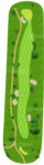 No.