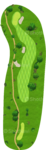 No.