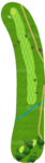 No.