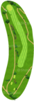No.