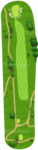 No.