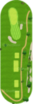 No.