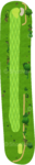 No.