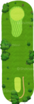 No.