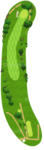 No.