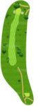 No.