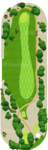 No.