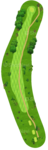 No.