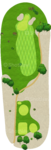 No.