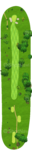 No.