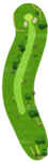 No.