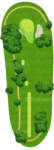 No.