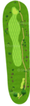 No.