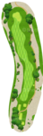 No.