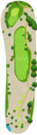 No.