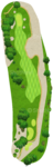 No.