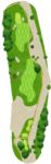 No.