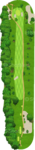 No.