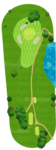 No.