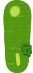 No.