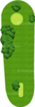 No.