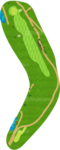 No.