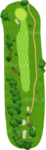 No.