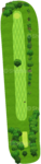 No.