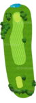 No.
