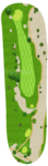 No.