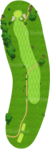 No.