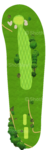 No.