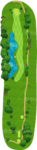 No.