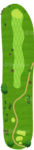 No.