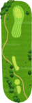 No.