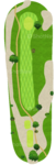 No.